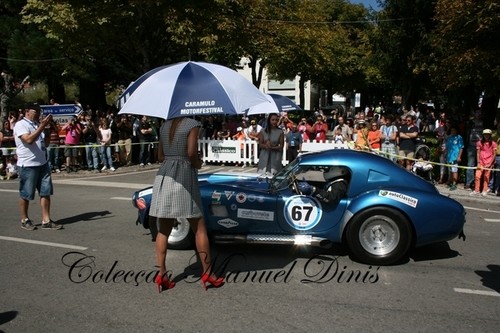 10º Caramulo Motorfestival sábado  (480).JPG