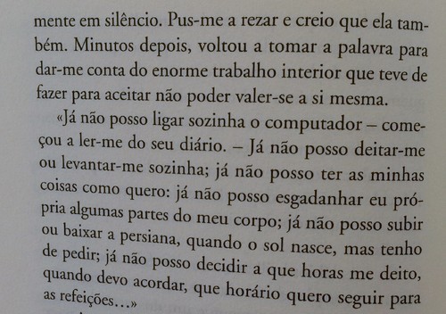 2016-07-29 14.45.34.jpg 2016-07-29 14.45.34.jpg