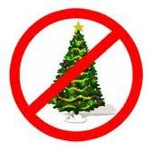 modo natal.jpg modo natal.jpg