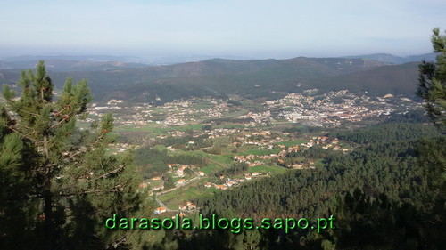 Burgo_09.jpg Burgo_09.jpg