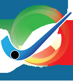 logo-europeu-azemeis (2).png