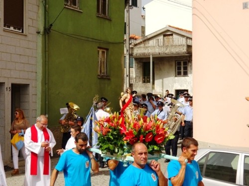 Sandomil 2018 018.jpg