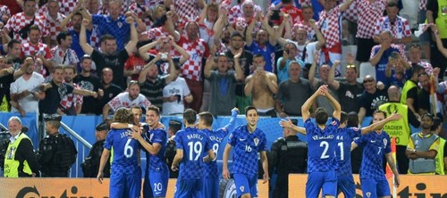 13510873_1162144887171689_7027442061366229343_n-89