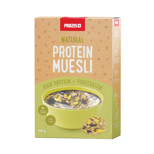 v452063_prozis_protein-muesli-500-g_natural_flavor