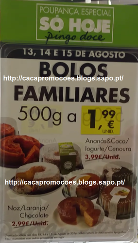 SmartSelectImage_2016-08-13-20-21-36.png SmartSelectImage_2016-08-13-20-21-36.png