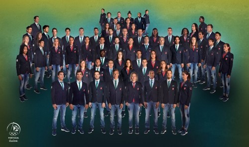 comitiva-de-portugal-nos-jogos-olimpicos-rio-679x4