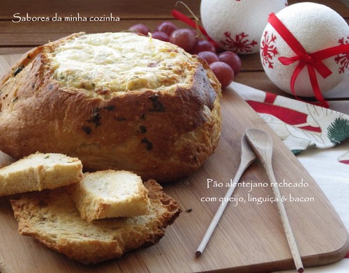 IMGP4201-Pão alentejano recheado-Blog.JPG