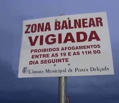 38765825_1855550067854589_3018041650241863680_n.jp