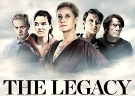 the legacy in. theeurotvplace.com