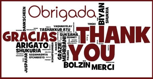 obrigada.jpg