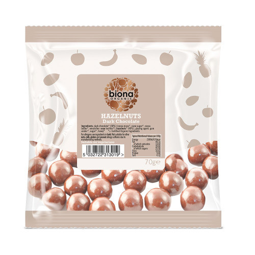 v452533_biona_organic-dark-chocolate-covered-hazel