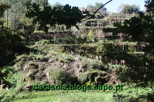 Trebilhadouro_17.JPG