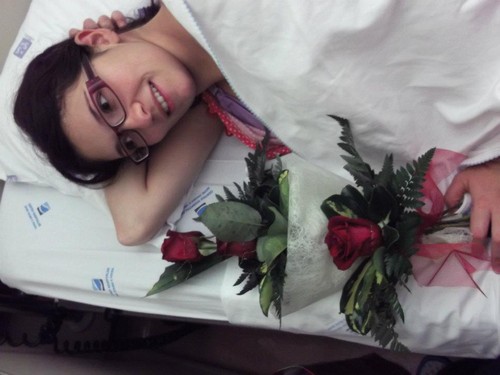 409149_350861234940282_539921467_n.jpg 409149_350861234940282_539921467_n.jpg