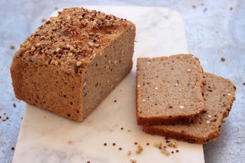 11429212_10152867850393045_6678802210229614160_o.j