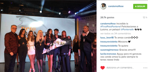 Instagram Photos - Cande1.png