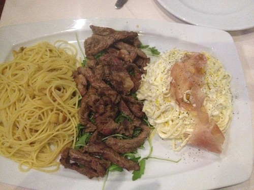 IMG_5397.JPG IMG_5397.JPG