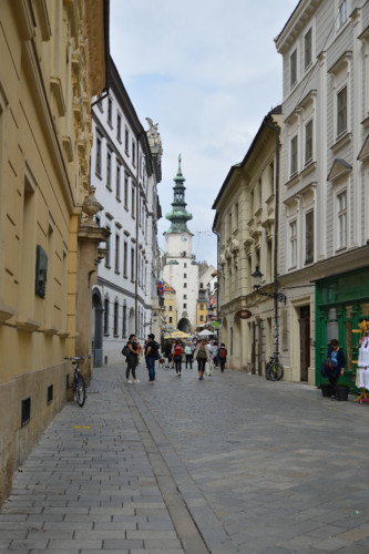 Bratislava (7).jpg