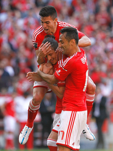 _JPT2975.jpg _JPT2975.jpg