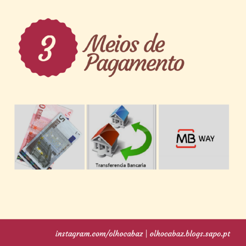 MeiosPagamento.png MeiosPagamento.png