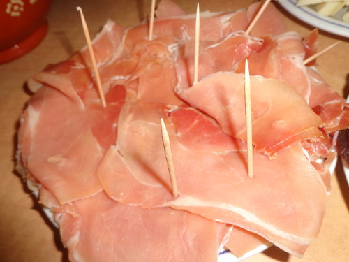 DSC01958.JPG DSC01958.JPG