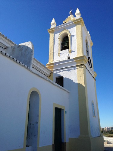 IMG_3733.JPG IMG_3733.JPG