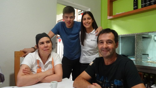 DSC00922.JPG DSC00922.JPG