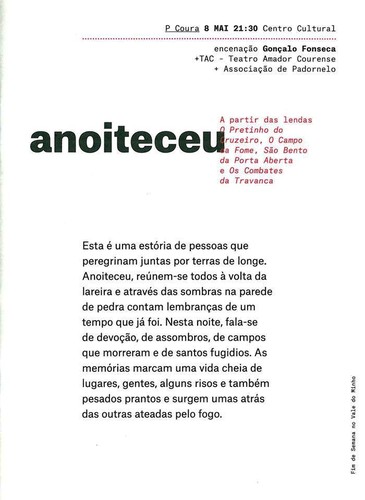 Anoiteceu 2015.jpg
