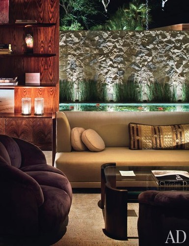 item3.rendition.slideshowVertical.jennifer-aniston