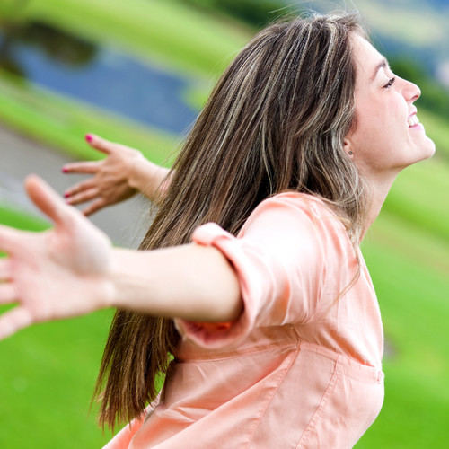 happy-woman-outdoors.jpg