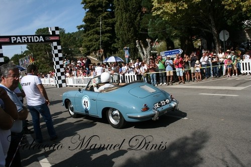 10º Caramulo Motorfestival sábado  (238).JPG