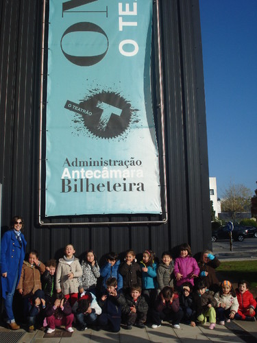 C:\Users\Boss\Desktop\Teatro\DSC04307.JPG C:\Users\Boss\Desktop\Teatro\DSC04307.JPG