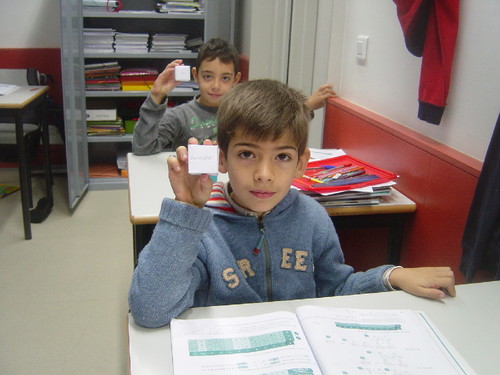 DSC04739.JPG