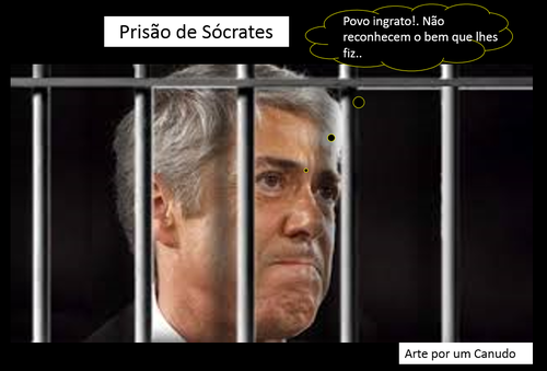 sócrates.png sócrates.png