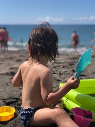 IMG_4016.jpg IMG_4016.jpg