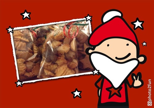 photo2fun.jpg photo2fun.jpg