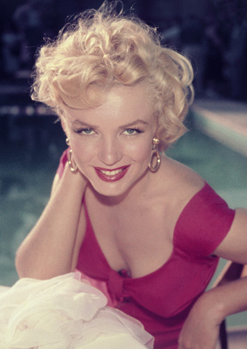 005cor56_5X80_Marilyn.jpg
