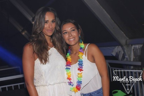 11800133_881147555306012_8057795224081703777_n.jpg 11800133_881147555306012_8057795224081703777_n.jpg