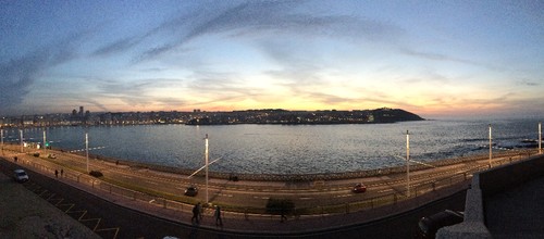 IMG_1874.JPG IMG_1874.JPG