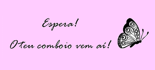 comboio.png comboio.png