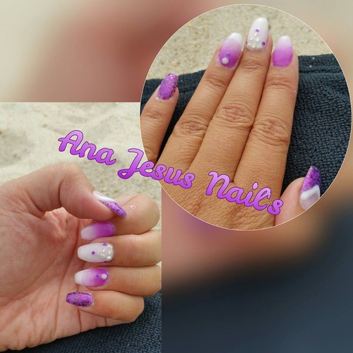 14021663_1140337106045657_2620270237468994172_n.jp 14021663_1140337106045657_2620270237468994172_n.jp