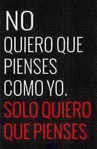 Só quero que penses.jpg