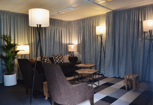 4C553F5F-FAD7-451B-938D-8E7B17C24A4A.jpeg 4C553F5F-FAD7-451B-938D-8E7B17C24A4A.jpeg