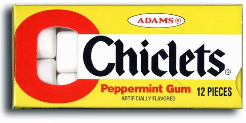 chiclets adams.jpg