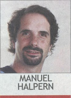 Manuel Halpern.png
