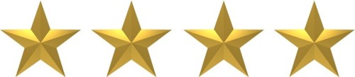 4-estrelas.jpg