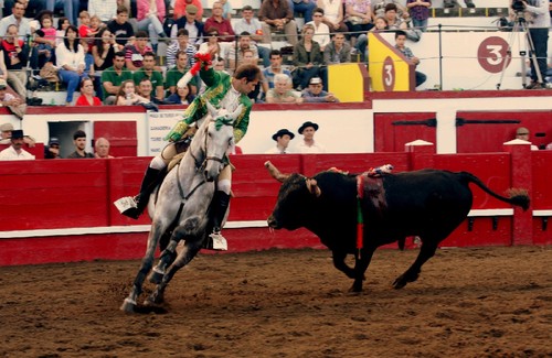 João Telles Jr., algo longe do esperado...