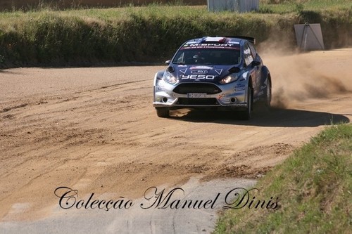 Rally de Portigal 2017 (160).JPG