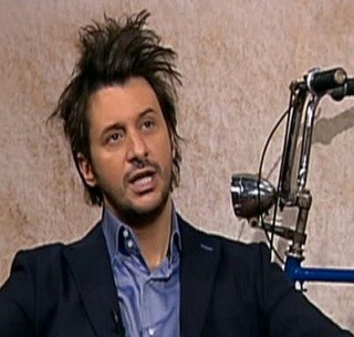 Rui Massena.jpg Rui Massena.jpg