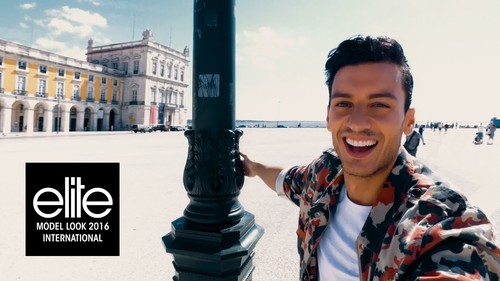 elite model look lisbon.jpg