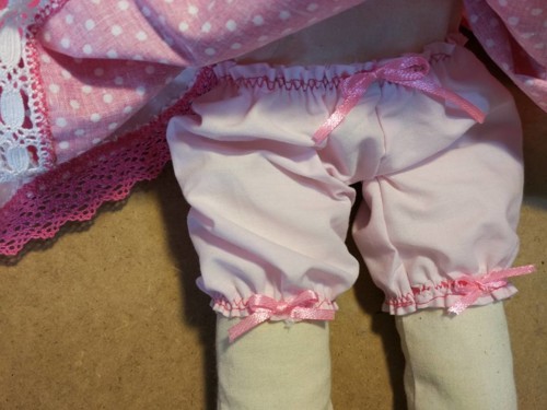 pormenor de lingerie2.jpg.jpg pormenor de lingerie2.jpg.jpg